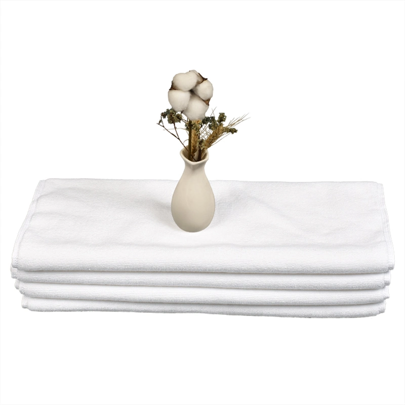 Soft Egypty Cotton Five Star Hotel 21s Bath Towel