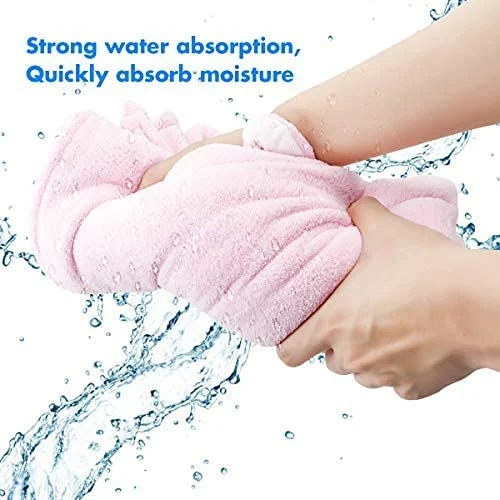 Hooded Bath Towel Ultra Soft Towel for Boys Girls