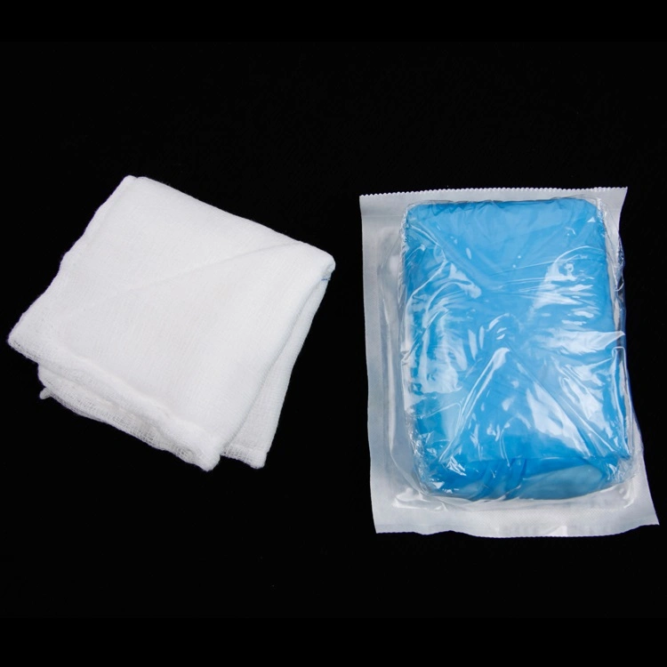 Disposable Surgical Medical Operation Towel