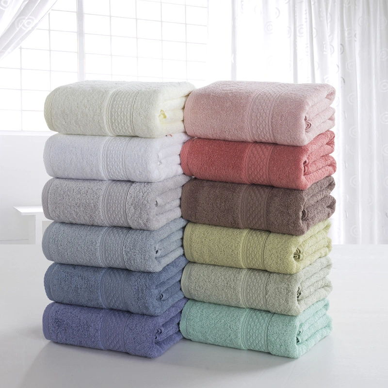 Towel Racktowels Luxuryhand Towelssports Towelsturkish Towel