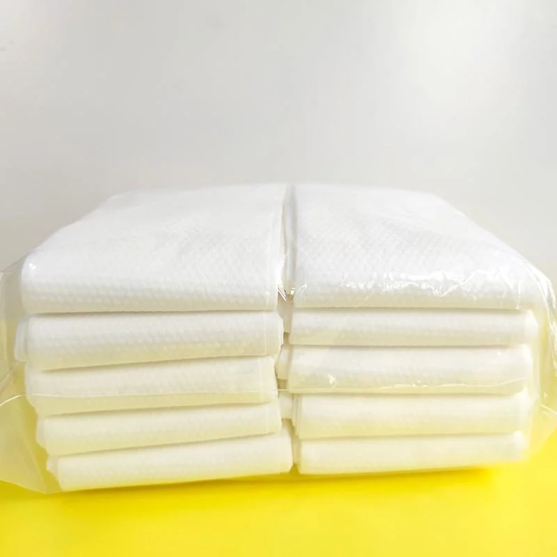 Disposable Bath Towel Compressed Towel Quick-Drying Travel Bath Must-Have Washable Bath Towel