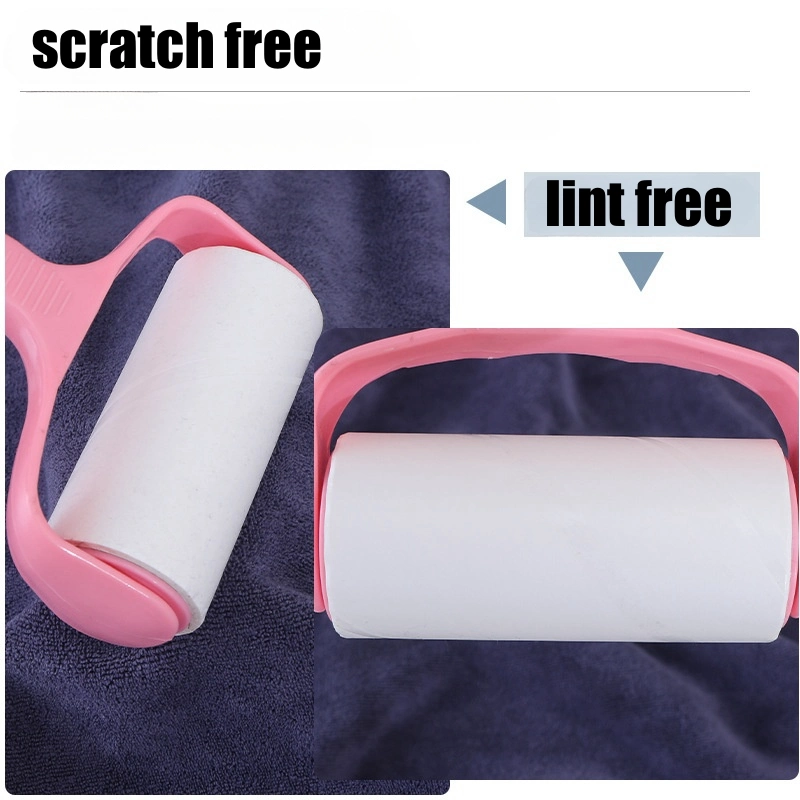 Sport Gym Hand Towel Bathroom Absorbent Microfiber Face Towel with Custom Logo
