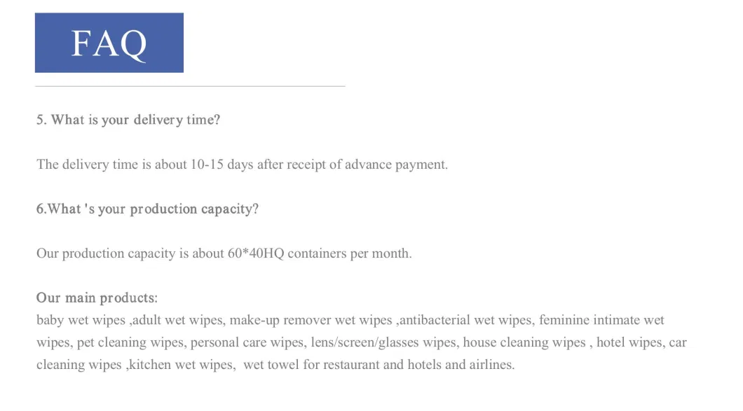 High Quality Disposable Non-Woven Face Towels Soft Cotton Soft Paper Towels Dry Wet Wipes Wash Face Towel Makeup Remover Towel Baby Dry Wipes