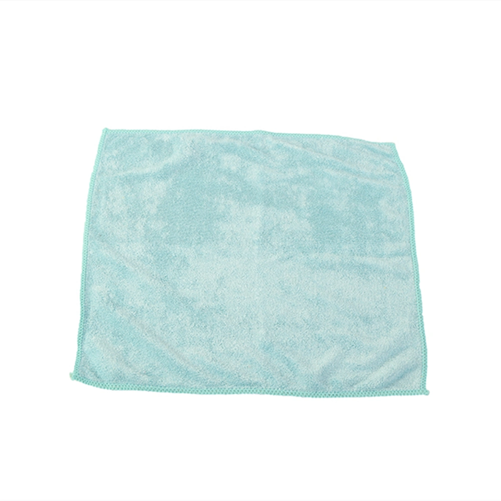 Special Nonwovens Easy to Clean Special Packed Soft Disinfect Wet Fast Drying Facial or Body Cleaning Organic Towel