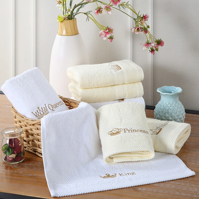 White Towels Face Towel Facial Towels Towel Rack