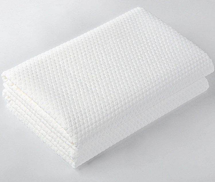 Wholesale Cheap Disposable Travel Kids Bath Towels Bulk From Facial Washcloths Factory