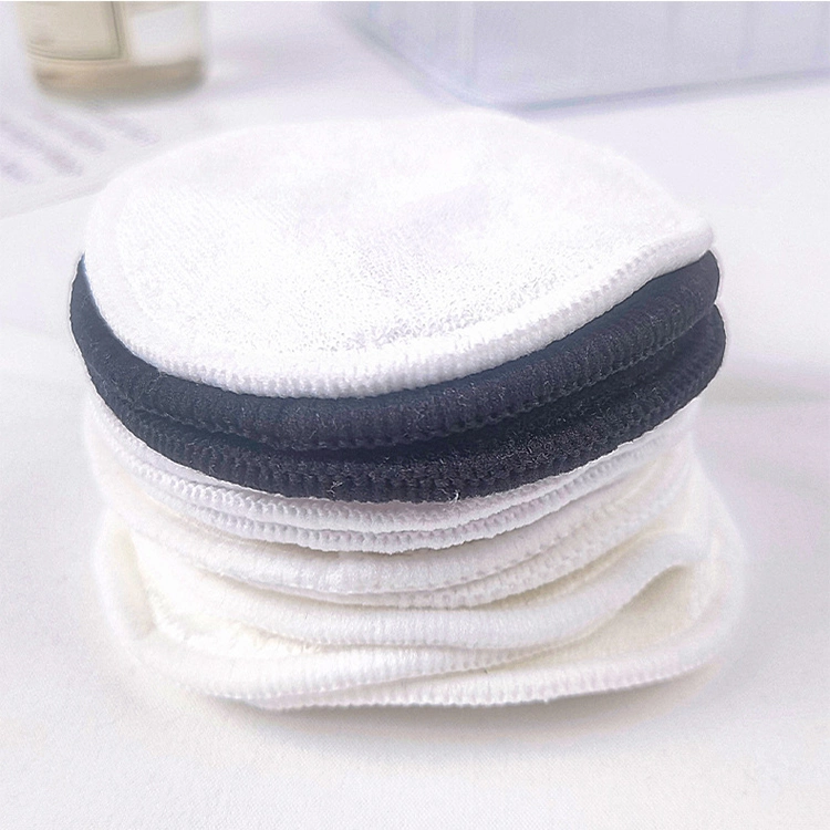 Beauty Towel Clean Makeup Remover Cloth Towel Clean Face