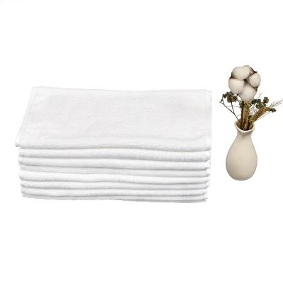 Asciugamano da bagno in morbido cotone Egitty, hotel a cinque stelle 21s