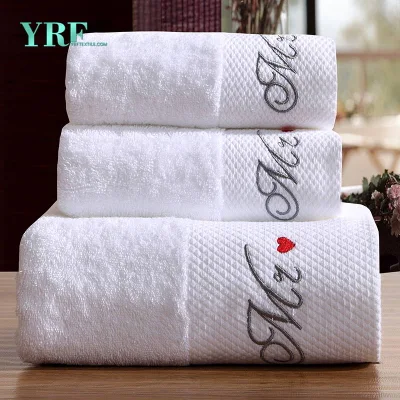 Hotel Supply Importatori fullously Soft Towel viso