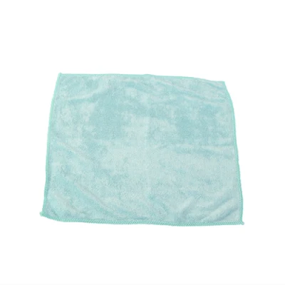 Speciale non tessuti peso leggero confezione singola microfibra disinfettante per uso domestico Soft Salviette asciuga senza prodotti chimici