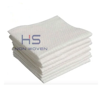 Asciugamano multiuso monouso