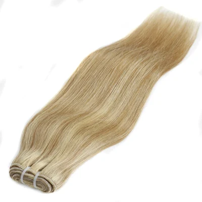  100% Remy Human hair Pony Tail estensioni dei capelli