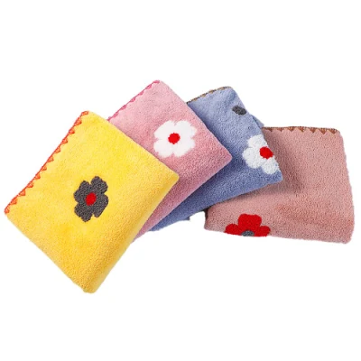 Ultra Soft Absorbent Home tessile microfibra palestra bagno faccia Telo da viaggio per adulti e bambini Towel grande per campeggio Asciugamani SPA dell′hotel