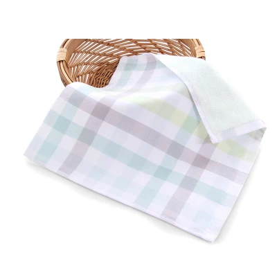 Asciugamani da bagno ultra morbidi 100% cotone Asciugamani molto assorbenti, ideali per piscina, casa, palestra, SPA, Hotel