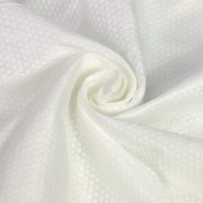 Asciugamani monouso in tessuto non tessuto spesso Aadorable Price Luxury Bagno per corpo