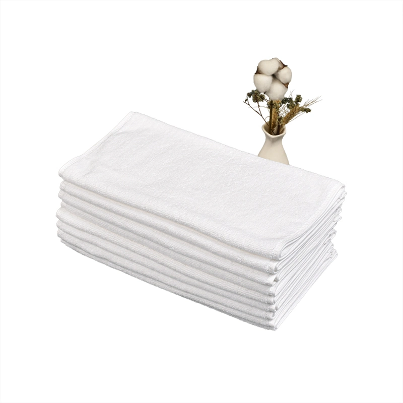 Soft Egypty Cotton Five Star Hotel 21s Bath Towel