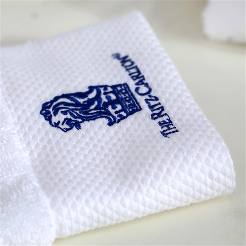 Face Sizes Hot Sale Cheaper China Terry Super Soft Bath Sheet Restaurants 80*160cm 100% Cotton Beach Towel for Hotel and Resort