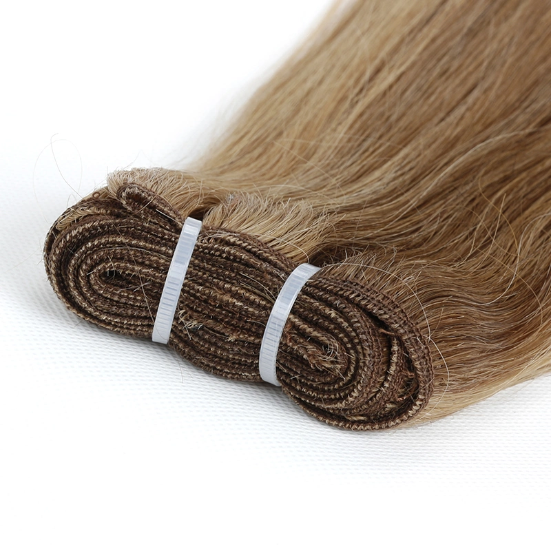 100% Remy Human Hair Pony Tail Hair Extensions