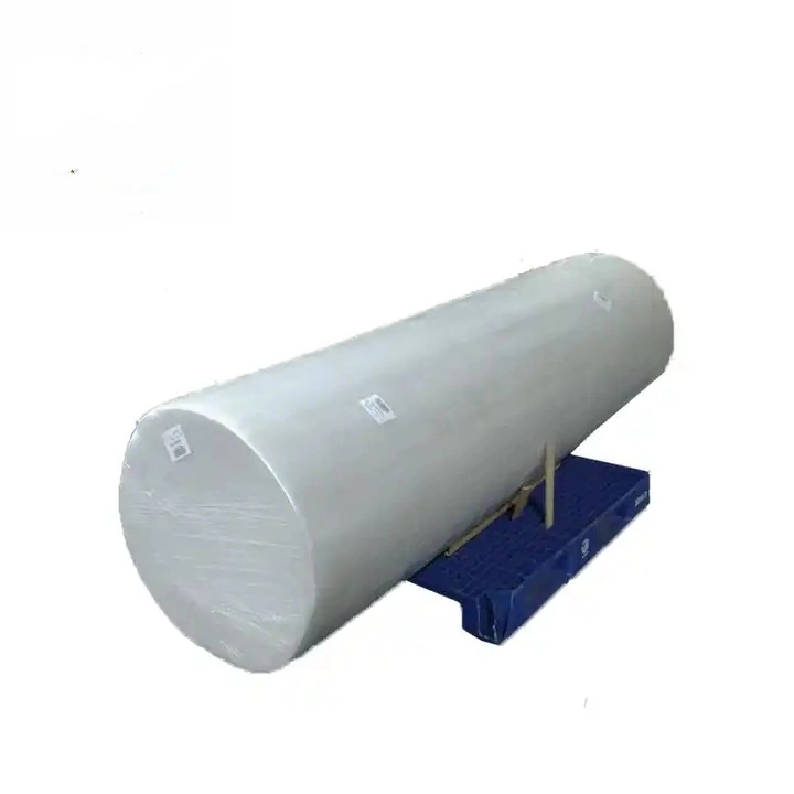 100% Cellulose Virgin Wood Pulp Bobina De Papel Servilleta Napkin Paper Coil Jumbo Napkin Tissue Parent Roll