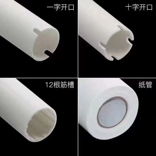 Leenol - Print Machine Clean Cellulose Polyester SMT Stencil Wipe Paper Roll