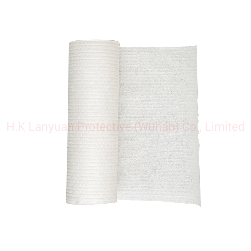 Customized Kitchen Disposable Dish Cloth Towels Dry Wipes