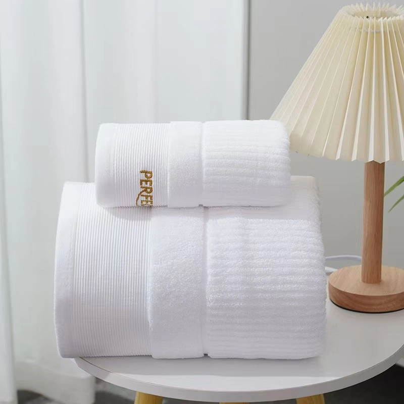 Disposable Body Hair and Face Beauty Bath Towel for Beauty Salon, SPA, Beach, Sauna, Travel, and Gym Bath 100% Cotton Luxury Hotel Bath Towels Hand Towel
