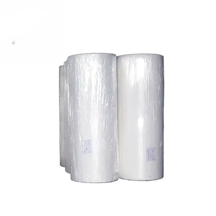 100% Cellulose Virgin Wood Pulp Bobina De Papel Servilleta Napkin Paper Coil Jumbo Napkin Tissue Parent Roll