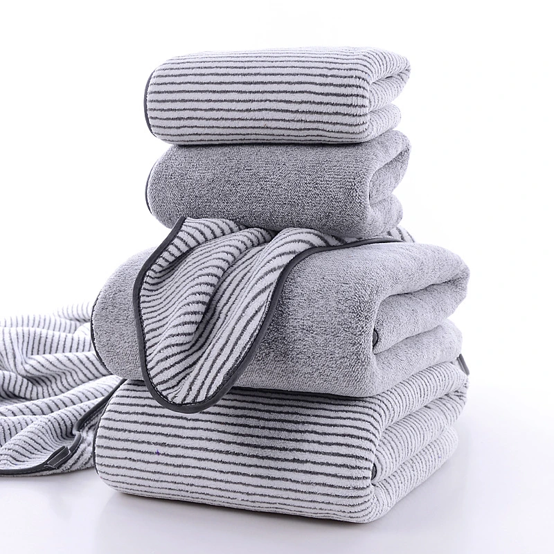 Towel Racktowels Luxuryhand Towelssports Towelsturkish Towel