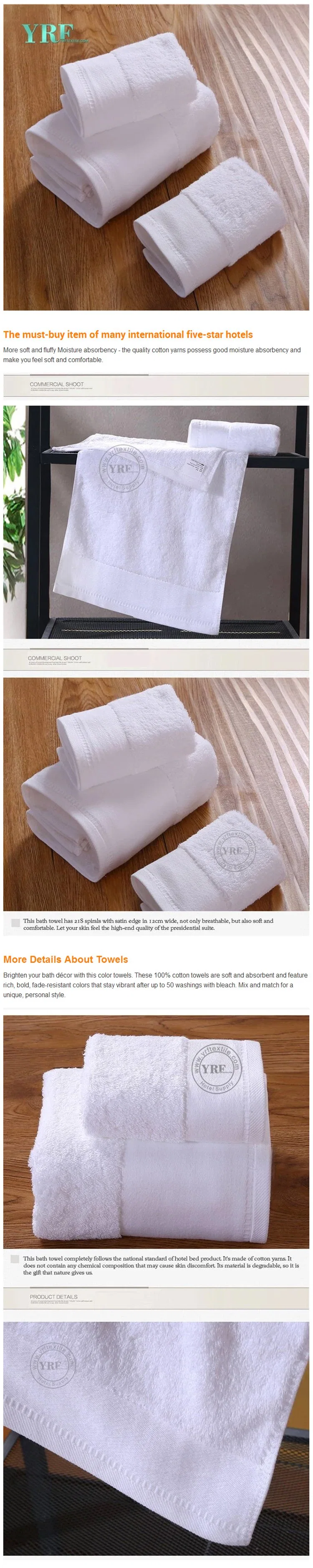 China Wholesale 100% Cotton Jacquard Cartoon Rabbit Face Towels