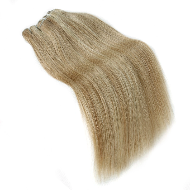 100% Remy Human Hair Pony Tail Hair Extensions