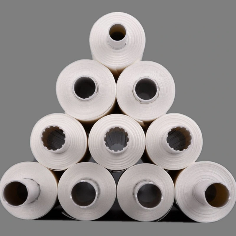 Leenol - Print Machine Clean Cellulose Polyester SMT Stencil Wipe Paper Roll
