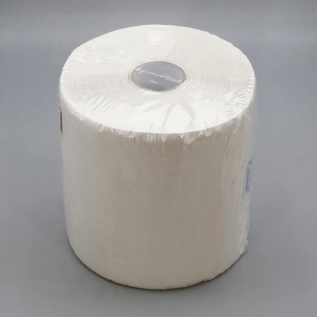 Toilet Tissue Paper Custom Organic Pure Customized Toilet Tissue