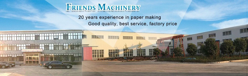 Non-Woven Fabric Production Line Face Towel Machine Roll Paper Toilet Paper Processing Equipment