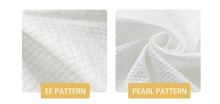 China Manufacture Can Be Customized to Carry Hotel Soft Cotton Disposable Compressed Towels