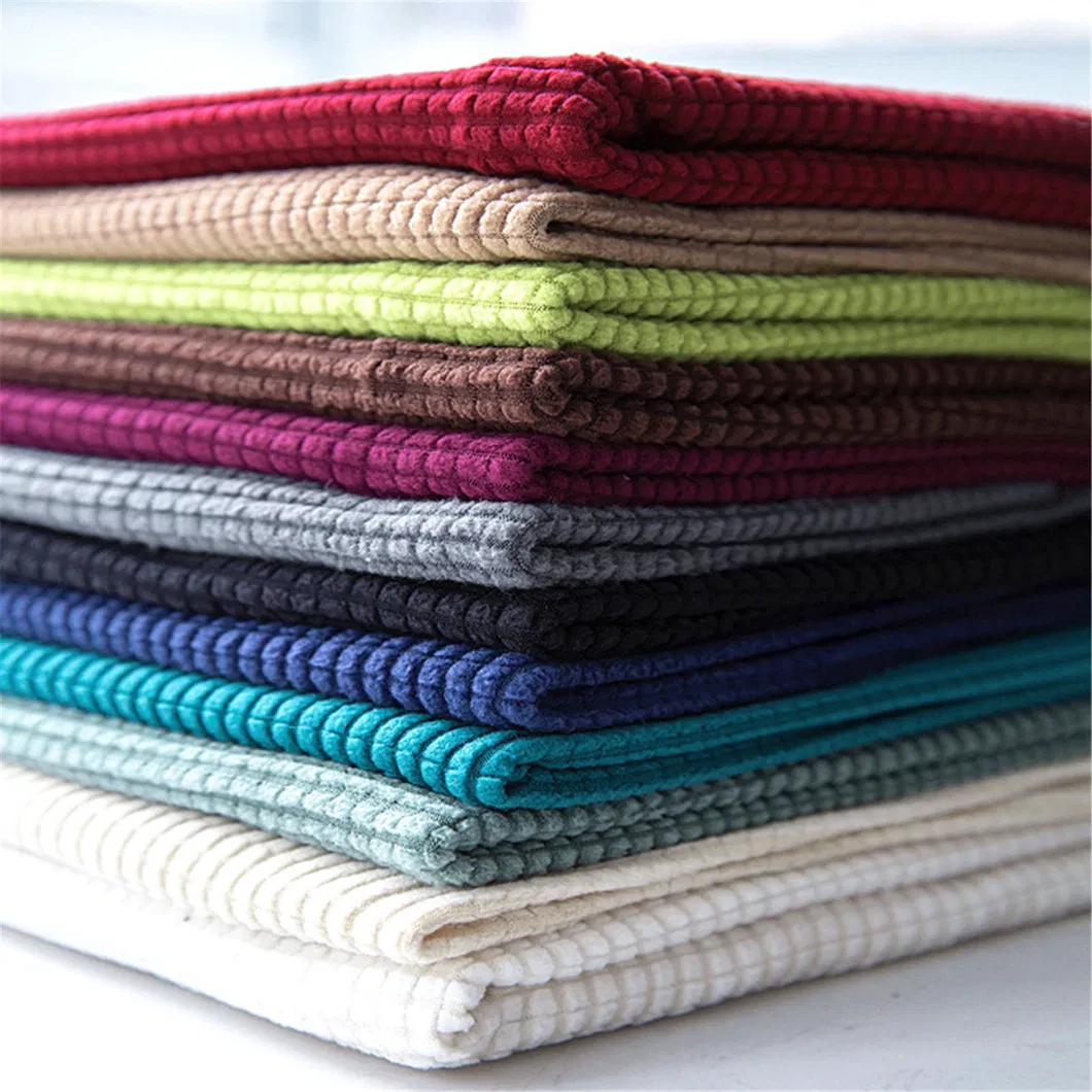 OEM Muslin Blanket Towel Throws for Sofa Outdoor Blanket