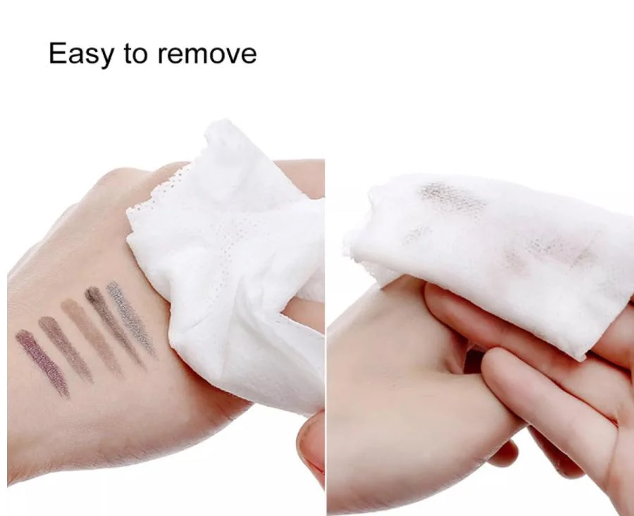 20PCS/Lot Disposable Compressed Towel Cotton Face Bath Towels