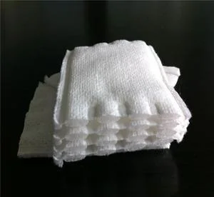 Disposable Non Woven Makeup Face Towel