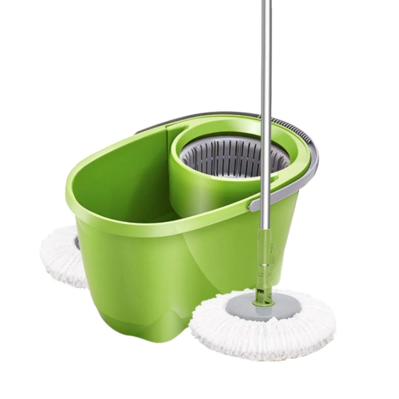 Sweeper Reusable Mop Pad, Dry and Wet Dual-Use Ultra-Fine Fiber Mop Cloth