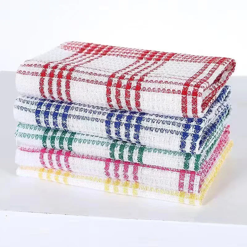 Personalized High Quality Hotel Amenities, Washable Cotton Bath Towel Disposable Body Hair and Face Beauty Bath Towel for Beauty Salon, SPA, Beach, Sauna,