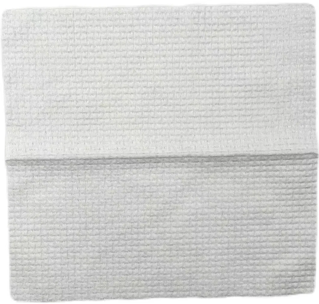 Factory OEM Disposable Towel Clean Towel Soft for Sensitive Skin Face Disposable