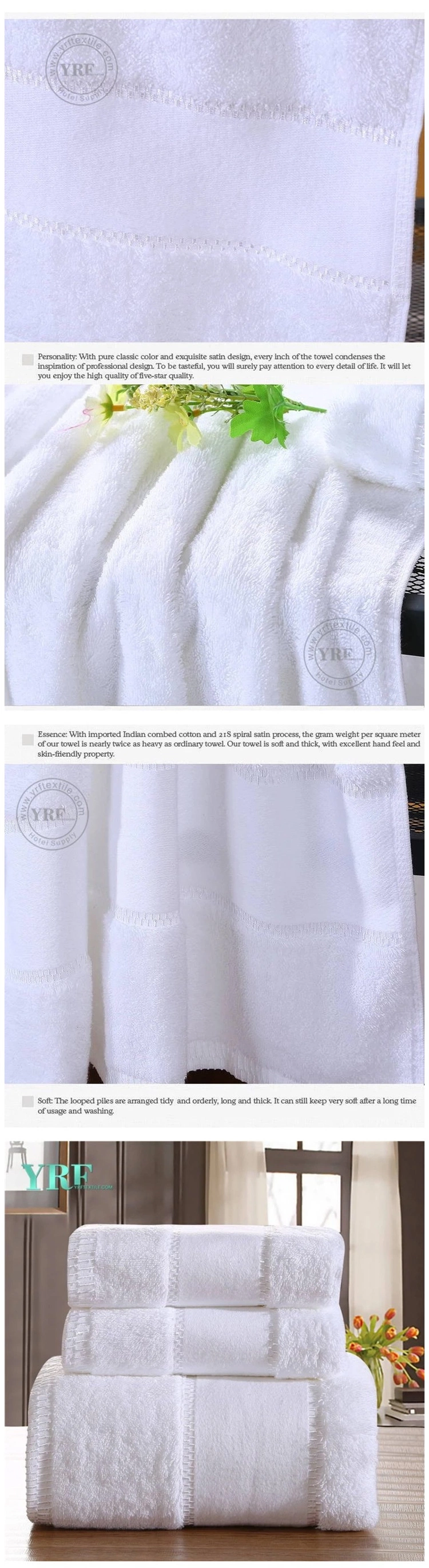 China Wholesale 100% Cotton Cheap Personalized Bath Towel