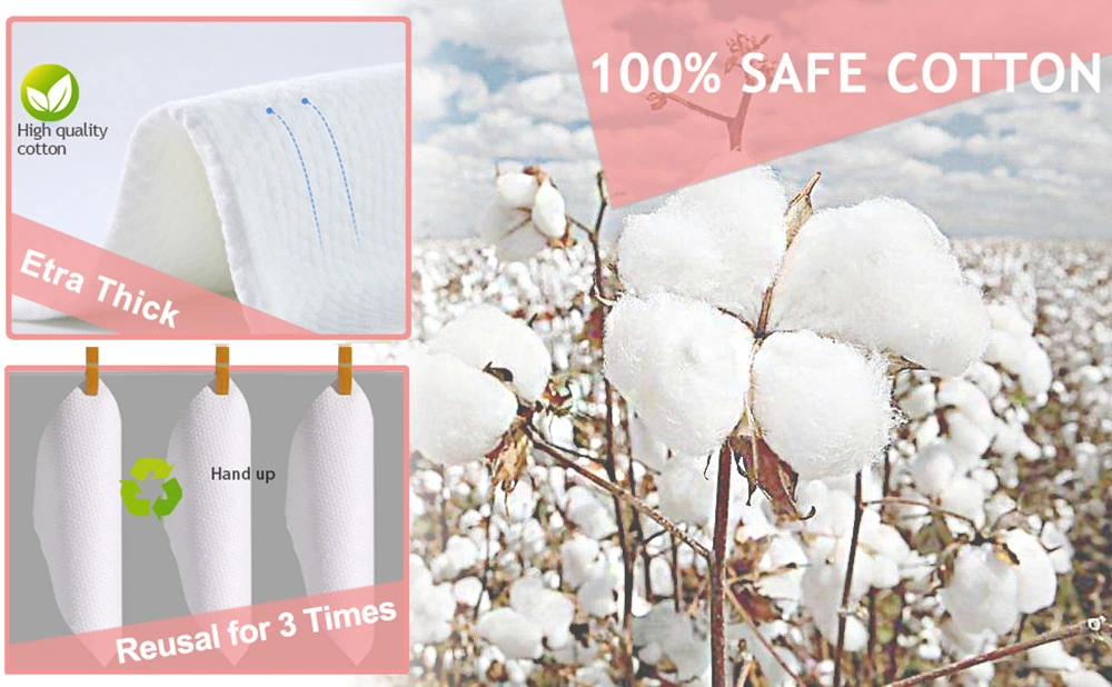 Wholesale Portable 100% Cotton Disposable Ultra Soft Compressed Cleaning Towel Facial Towel