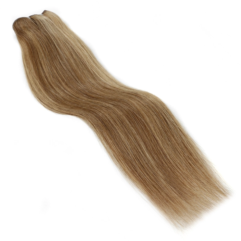 100% Remy Human Hair Pony Tail Hair Extensions