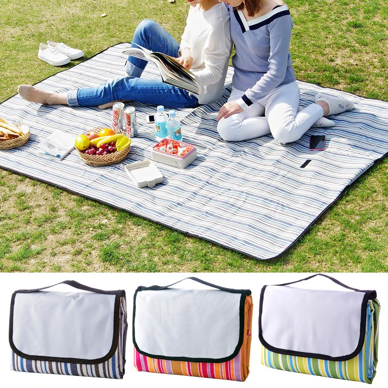 OEM Muslin Blanket Towel Throws for Sofa Outdoor Blanket