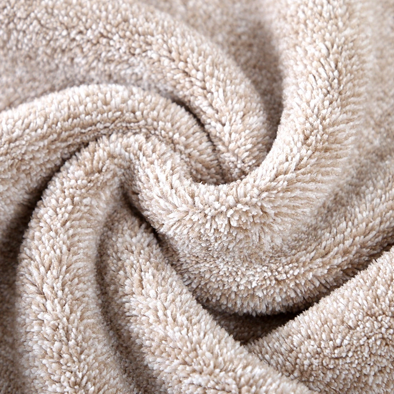 Factory Price Cheap Face Buy Bulk Big Hotel &amp; Cloth 100% Cotton Towels Luxury Bath