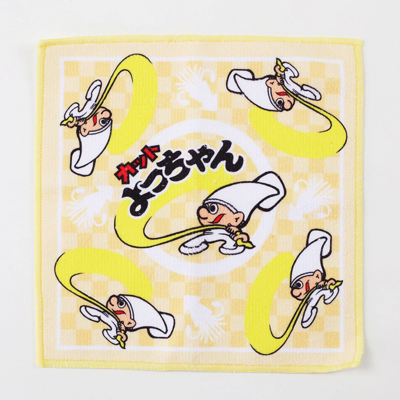 New Cartoon Printed Microfiber Bath Towel Set Super Soft and Fast Drying Kids Bath Towels Face Hand Towel Gift