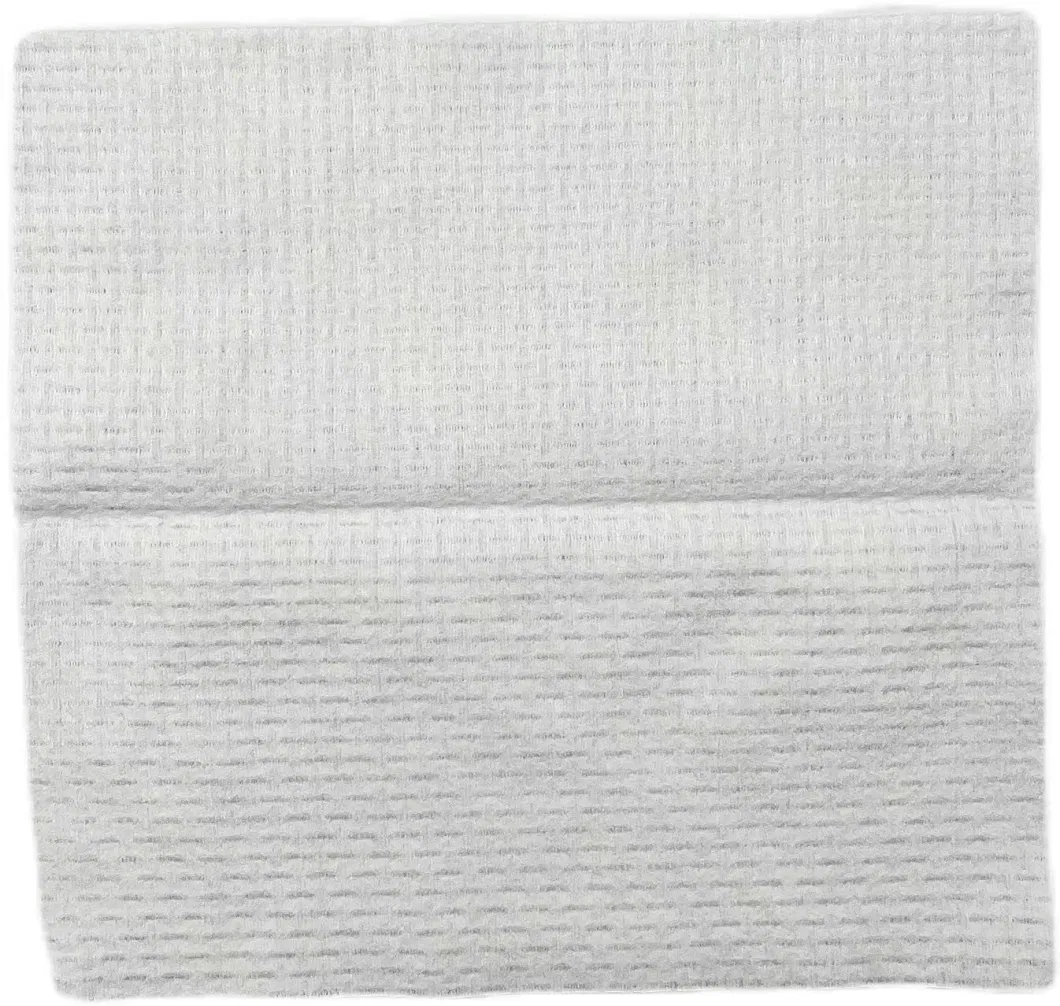 Factory OEM Disposable Towel Clean Towel Soft for Sensitive Skin Face Disposable