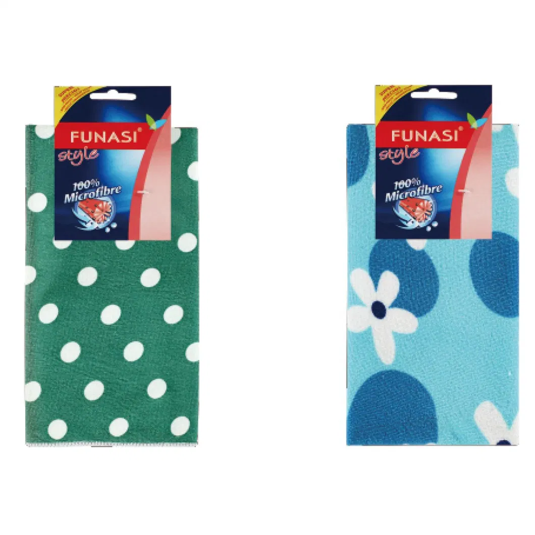 Ultra Soft Towel Hand and Face Cleaning Towel