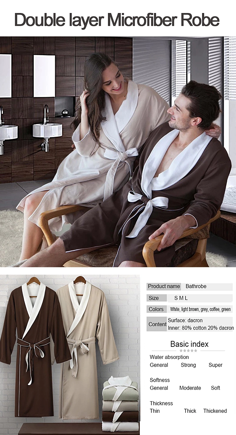 Factory Price Cheap Face Buy Bulk Big Hotel &amp; Cloth 100% Cotton Towels Luxury Bath