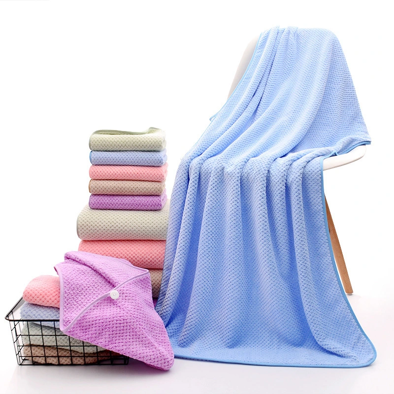 Efficient Remover Face Towels Facial Makeup Eraser Towels Reusable Facial Cleansing Towel